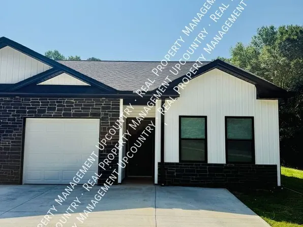 795 Lyman Rd, Inman, SC 29349