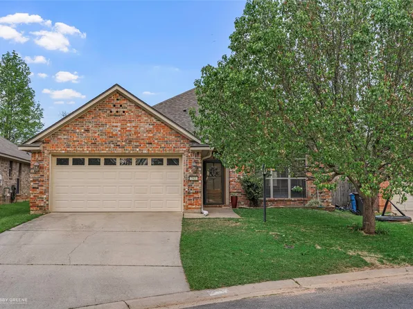 545 Fox Cv, Haughton, LA 71037