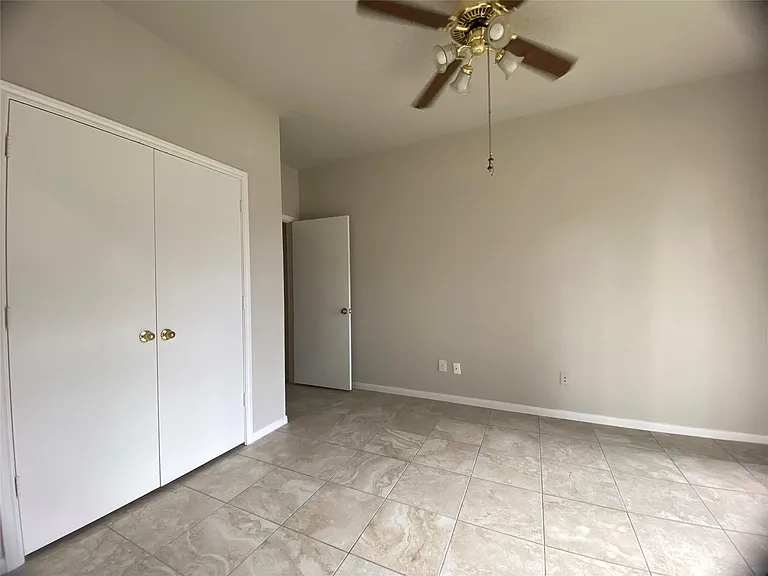 15922 Williwaw Dr — Photo 6