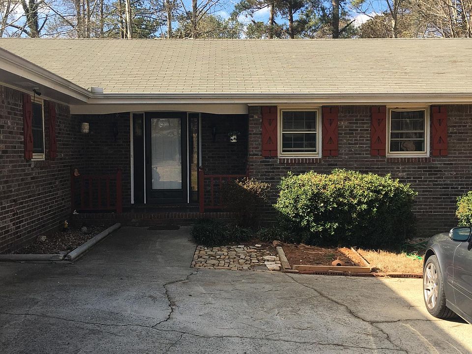 1st image of 2317 Amber Woods Dr