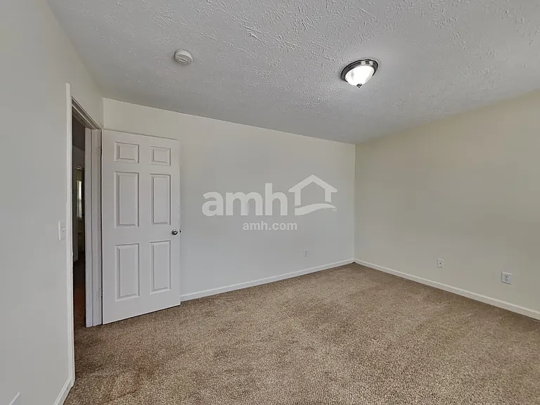 108 Sophie Dr — Photo 18