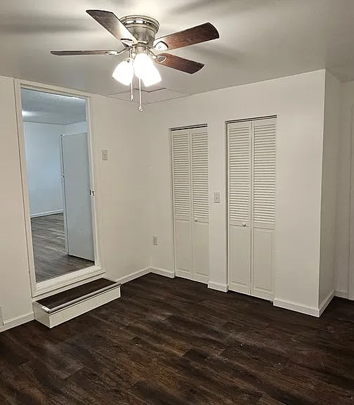 10716 Bennington Ave — Photo 18