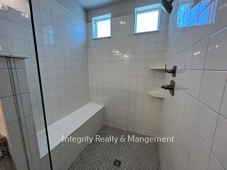 2634 Mayotte Way — Photo 19