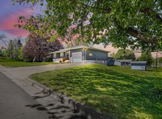 624 S Walnut Ave, Owatonna, MN 55060