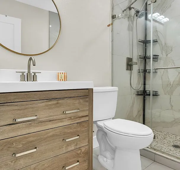2906 W Nassau St — Photo 19