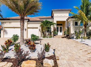 29 Tropicana Dr, Punta Gorda, FL 33950