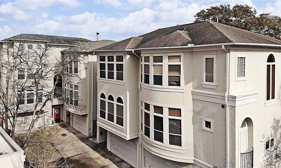 1st image of 2218 Bellefontaine St APT C