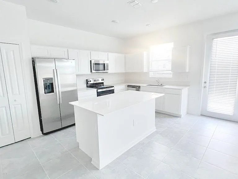 312 Nine Iron Dr — Photo 5