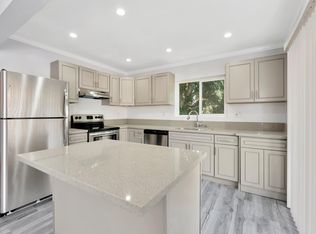 875 Glenway Dr #45, Inglewood, CA 90302
