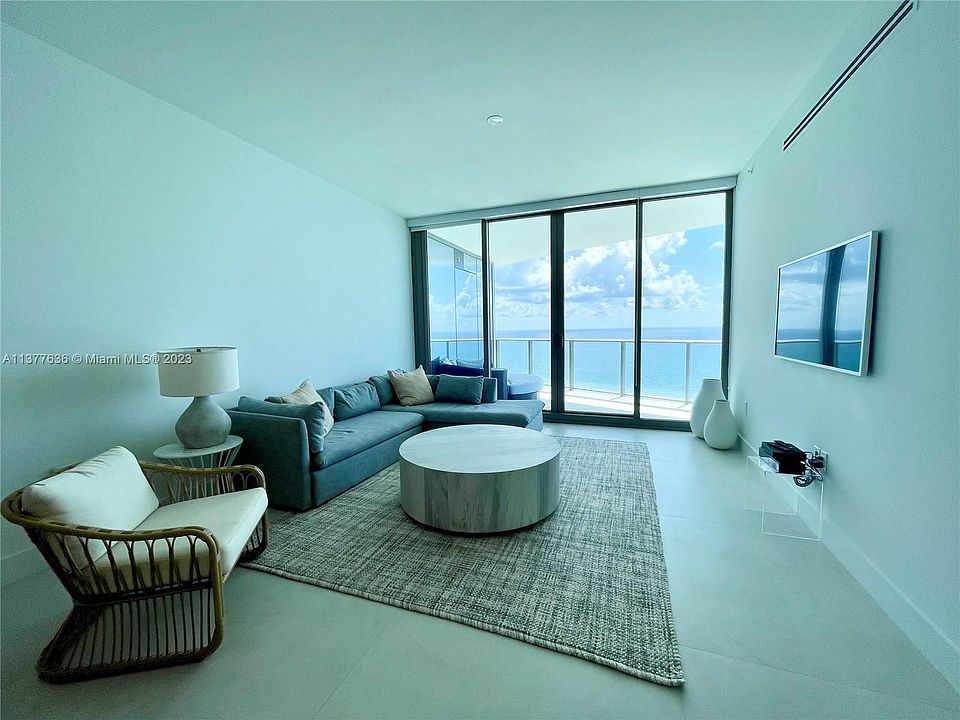 1st image of 15701 Collins Ave #2503