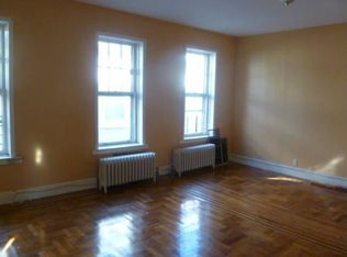 162 E 53rd St, Brooklyn, NY 11203