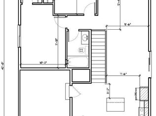 300 Ladd Ln, Osceola, WI 54020