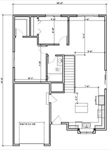 300 Ladd Ln, Osceola, WI, 54020