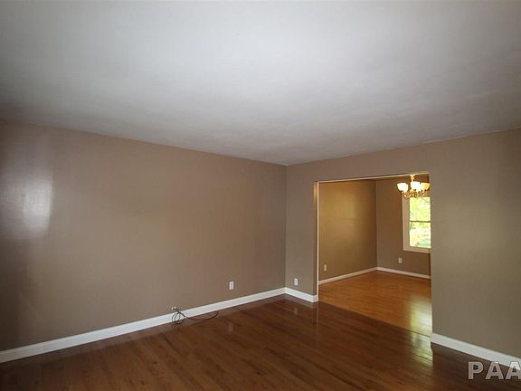 4th image of 5125 W Timbervue Ct