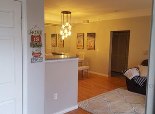 1880 Enterprise St, Superior, CO 80027
