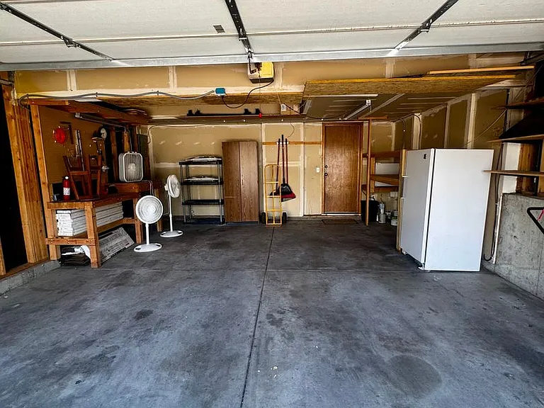 3725 Sedgewood Way — Photo 30