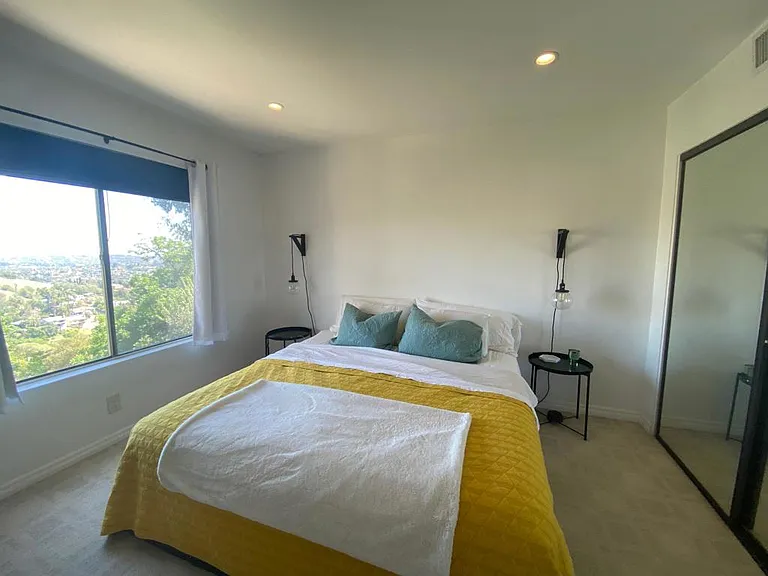 754 Fremont Villas — Photo 9