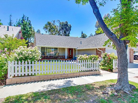 2nd image of 7458 E Calle Durango