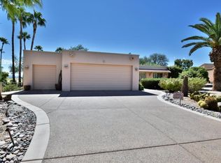 18661 E Mazatzal Cir, Rio Verde, AZ 85263