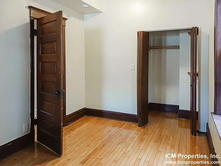 3643 N Paulina St #1 — Photo 8