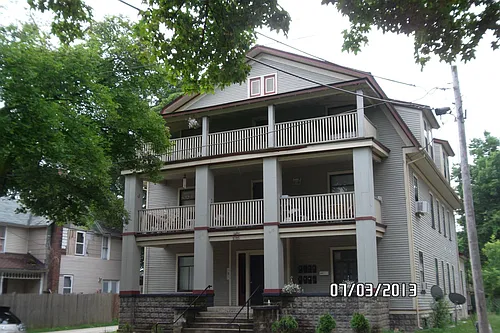 1016 Washington Ave Photo 1