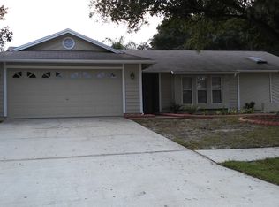 10405 Brushfield St, Riverview, FL 33569