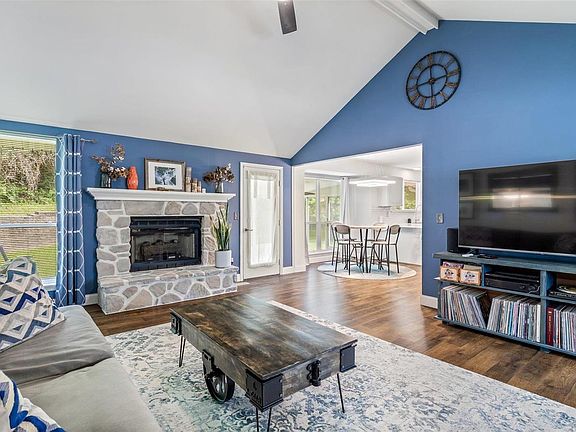 5th image of 4120 Bridgeton Meadows Ct