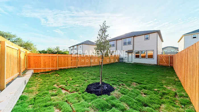 10406 Ida Garden Way — Photo 35