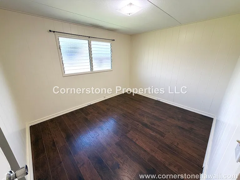 528 Oneawa St — Photo 11
