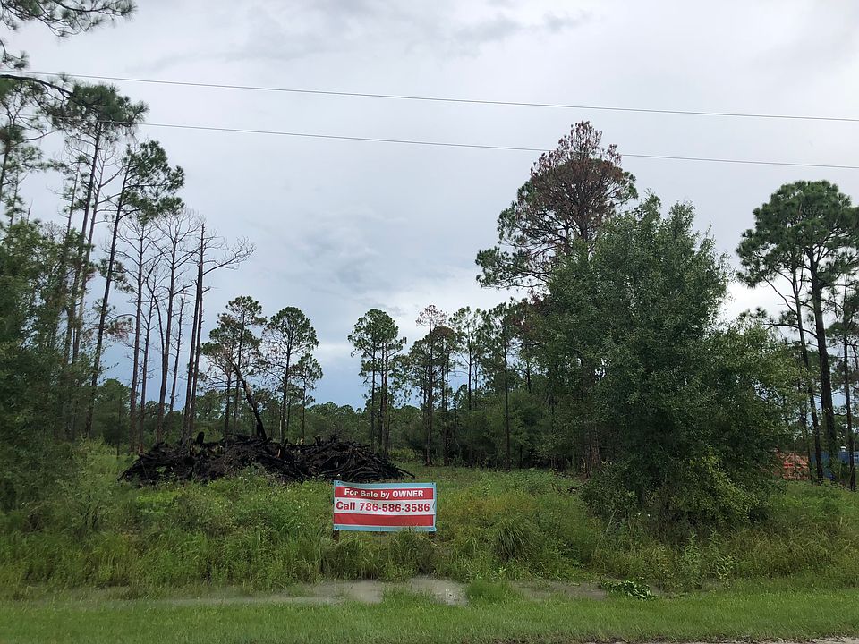 1st image of 520 N Live Oak St
