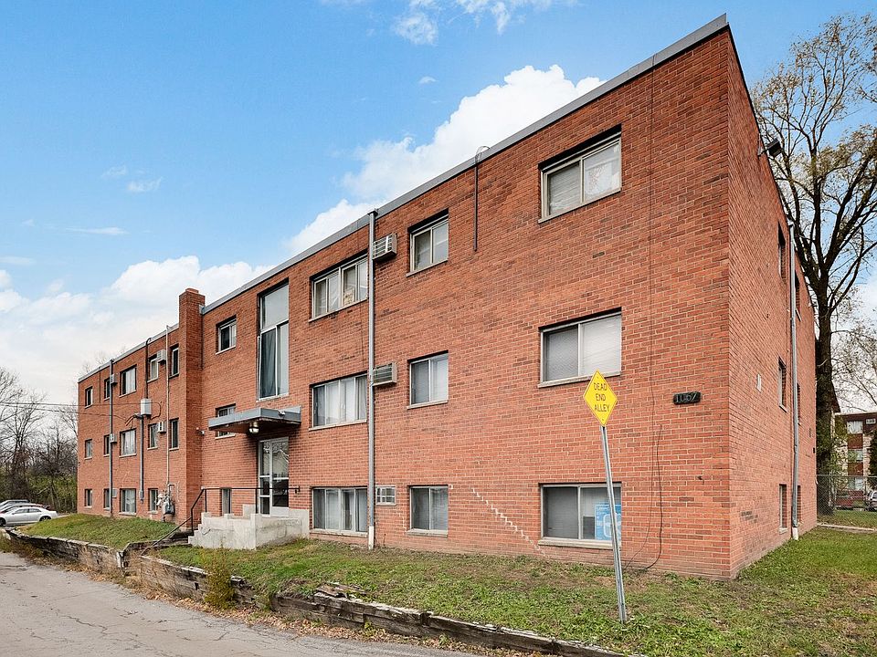 1st image of 1846 Magnolia Ave E #202