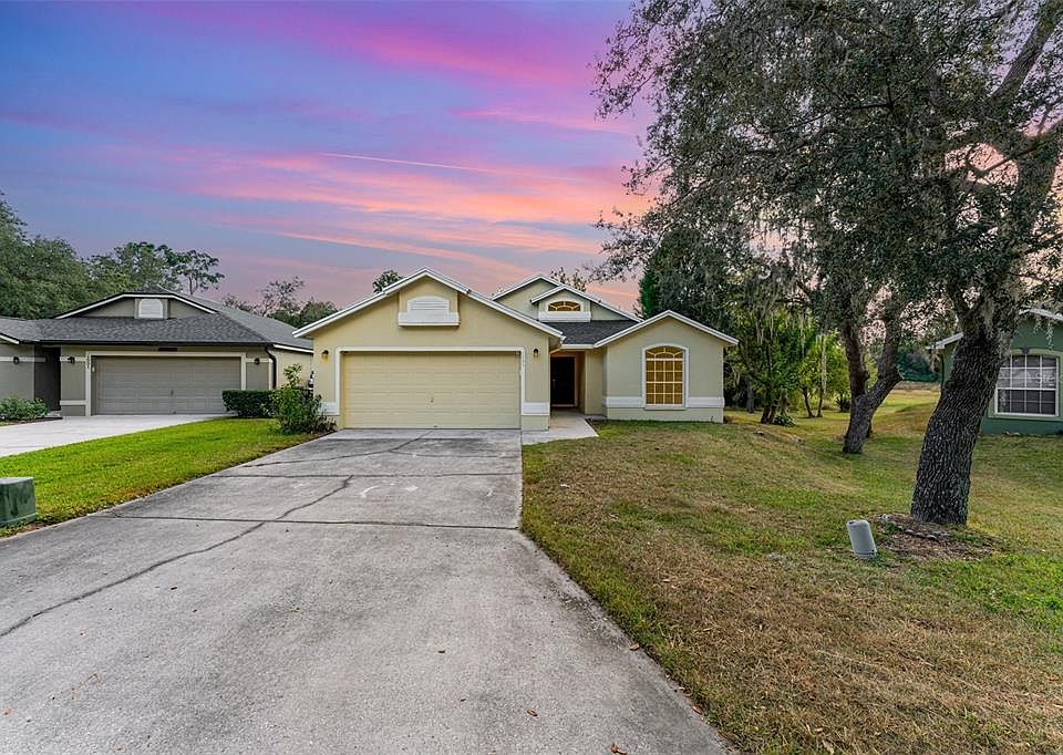 1st image of 1005 TEQUESTA TRAIL