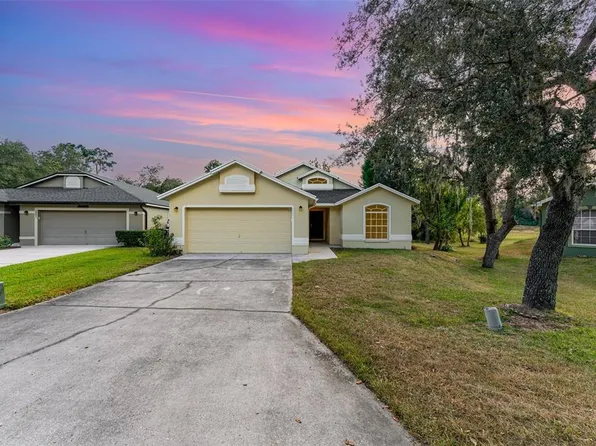 1005 Tequesta Trl, Lake Wales, FL 33898