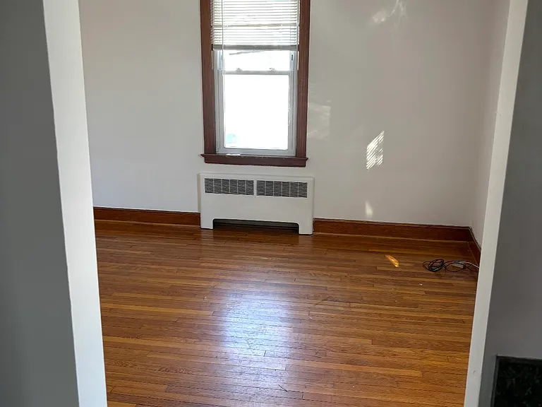 111 Vail St #2 — Photo 2