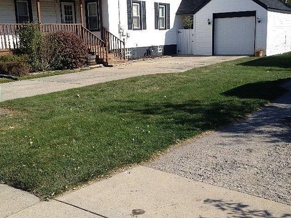 4th image of 1333 Sheffield Ave