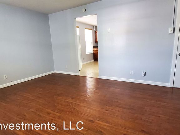 3rd image of 349 S 300 E APT 21