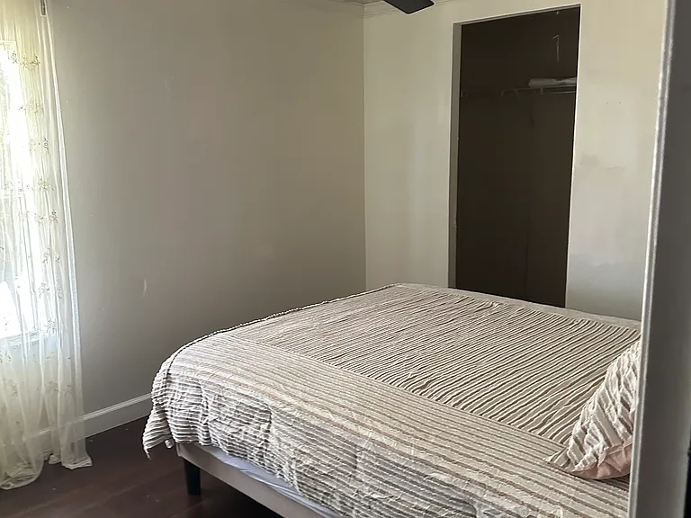 904 Kingham Rd — Photo 21