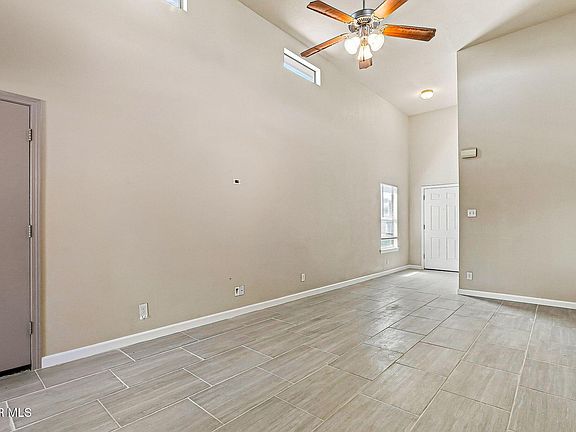 5th image of 11616 Mocha Dune Dr