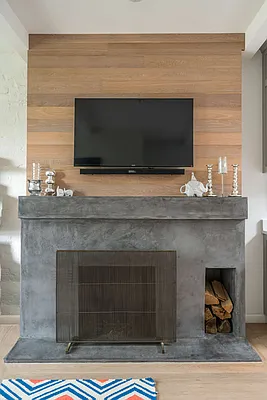 Sold by Compass | media 20