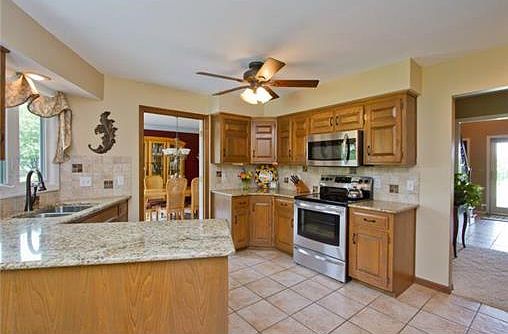 4th image of 9020 W 169th St