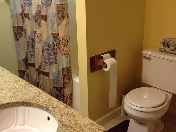 downstair pictures start