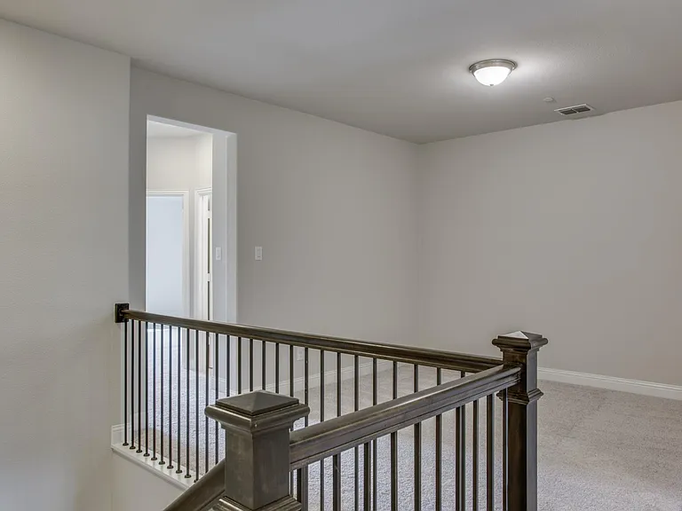6329 Fortuna Ln — Photo 12