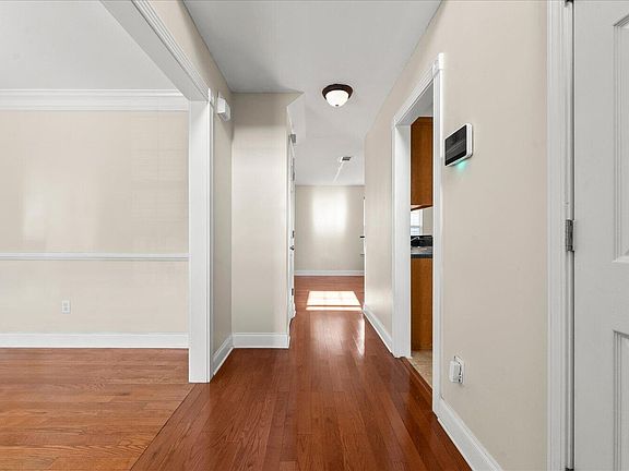 3rd image of 3002 Brockham Ct