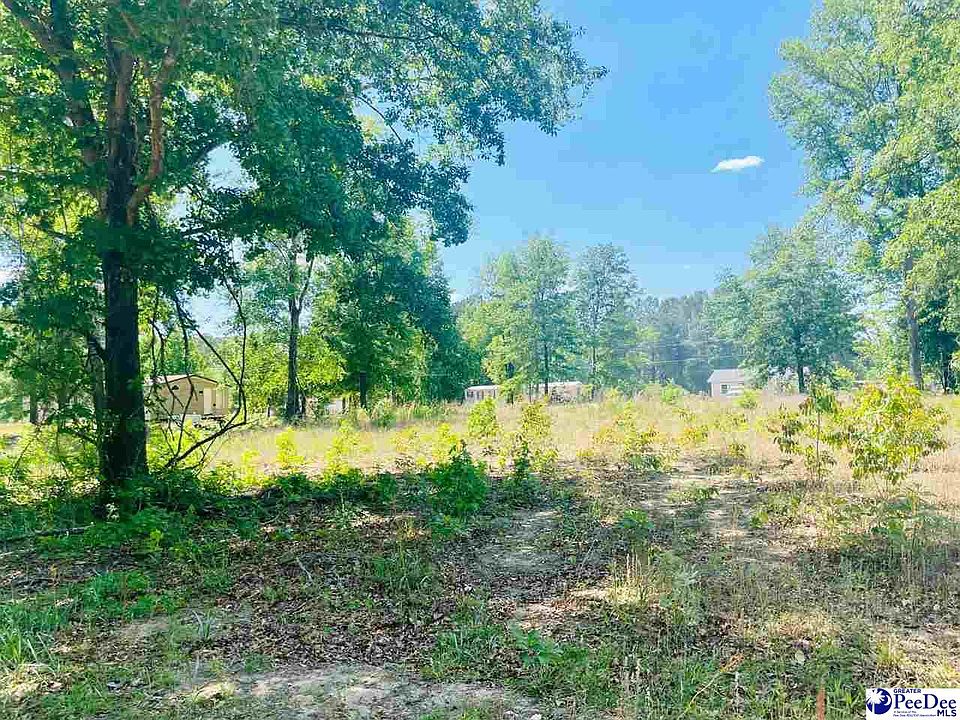 2nd image of Lot 21 Whispering Pines Court