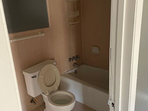 5th image of 1702 N 8th St #3