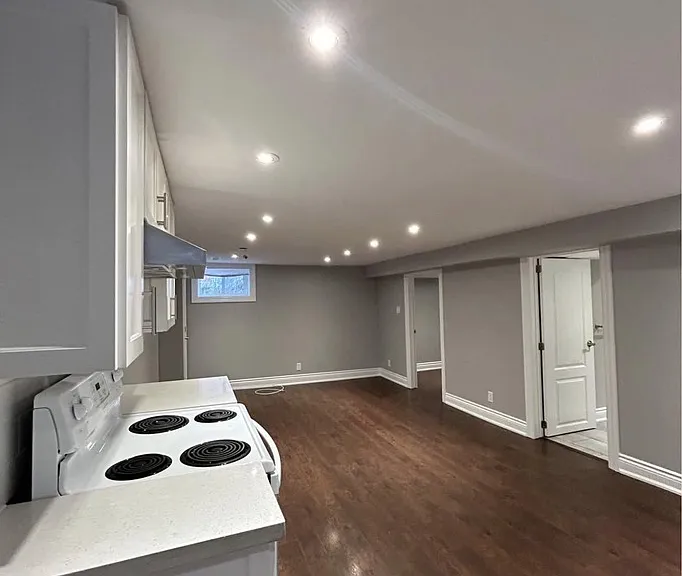 775 Upper Gage Ave — Photo 3