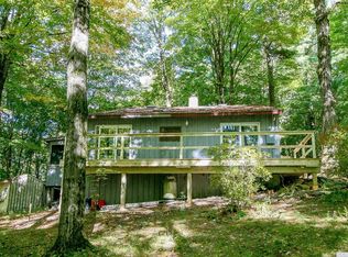 66 Braley Gleason Rd, Chatham, NY 12037