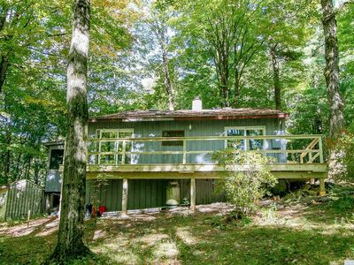 66 Braley Gleason Rd, Chatham, NY, 12037