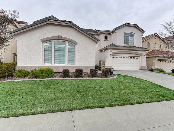 4th image of 1616 Cantamar Way