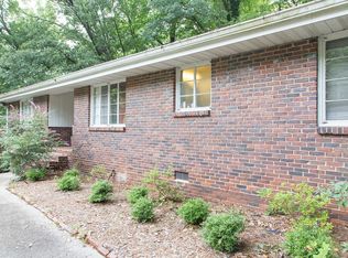 291 Vickers Dr NE #0, Atlanta, GA 30307